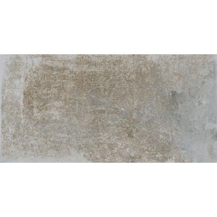 Fontana Gris Porcelain Tile 450x900mm