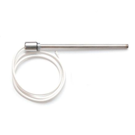 Radiator Heating Element Kit 400 Watts