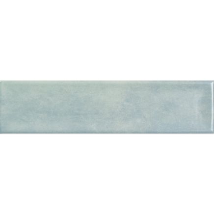 Navajo Glass Matt Ceramic Brick Tile 75x300mm