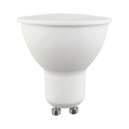 GU10 Cool White LED Bulb