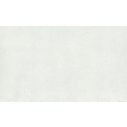 Studis Perla Ceramic Tile 330x550mm