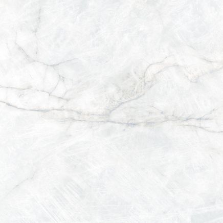 Kendrick Blanco Lappato Porcelain Tile 600x600mm