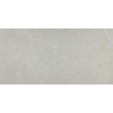 Milton Bone Rectified Porcelain Tile 600x1200mm