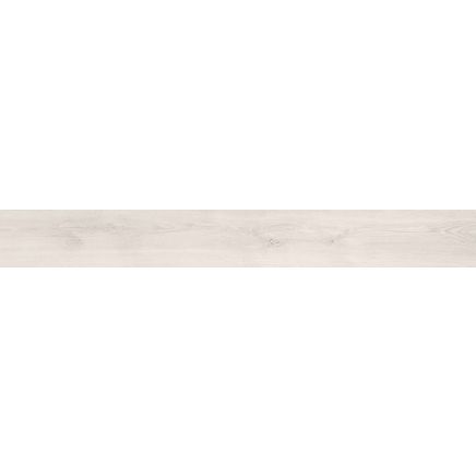 Atlantis Rigid SPC Vinyl Click Wood Plank Flooring - White Oak (Pack of 10)