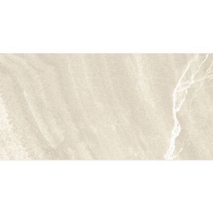 Rainbow Crystal Amber Gloss Marble Tile 600x1200mm