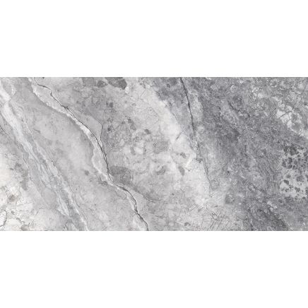 Delilah Road Matt Porcelain Tile 600x1200mm