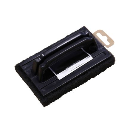 Clearance Tiles - Rocatex Coarse Cleaning Pad