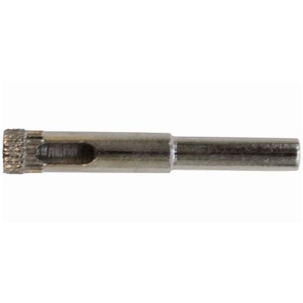 Tileasy 10mm Diamond Drill Bit
