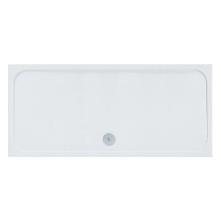 Rectangle Low Profile Shower Tray 2000x800mm
