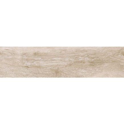 Forest Haya Wood Effect Matt Porcelain Tile 250x1000mm