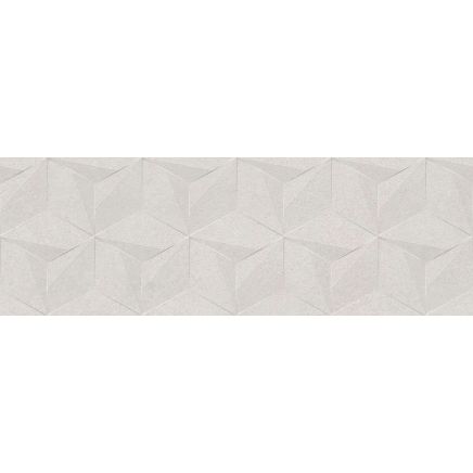 Ceppri Sand Decor Matt Ceramic Tile 400x1200mm