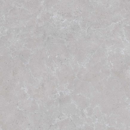 Houston Matt Grey Porcelain Tile 900x900mm