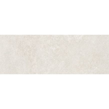 Graffi Beige Matt Ceramic Tile 320x900mm