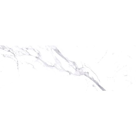 Scalpello Marble Ceramic Gloss Tile 250x750mm
