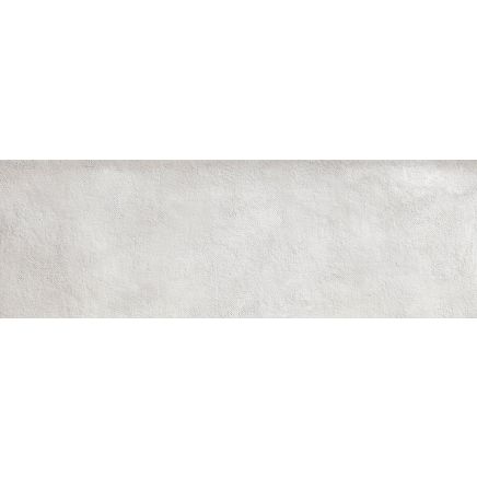 Lancer Gris Concrete Effect Matt Ceramic Tile 300x900mm