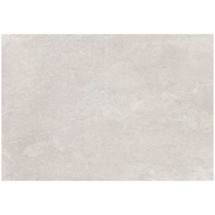 Sanford Perla Matt Porcelain Tile 450x650mm