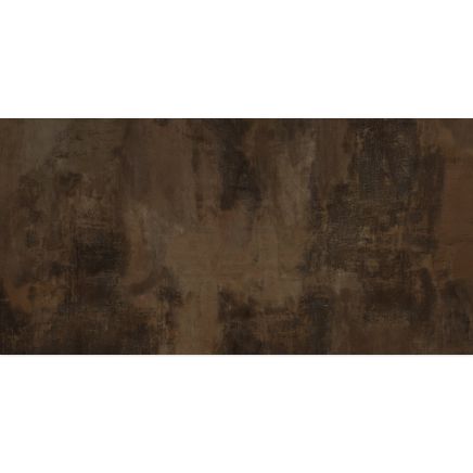 Kingsley Rigid Core SPC Bronze Concrete Vinyl Flooring 305x610mm