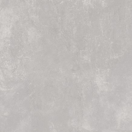 Como Gris Matt Ceramic Tile 430x430mm