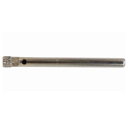 Tileasy 6mm Diamond Drill Bit