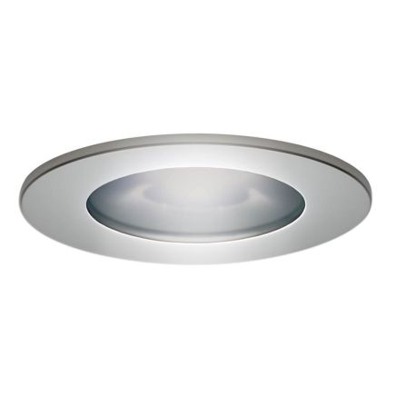 Steamist White Steam Room LED Light