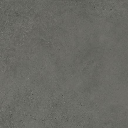 Hamburg Graphite Matt Porcelain Tile 900x900mm