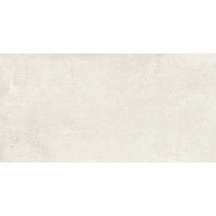 Gandi Concrete Arena Matt Porcelain Tile 600x1200mm