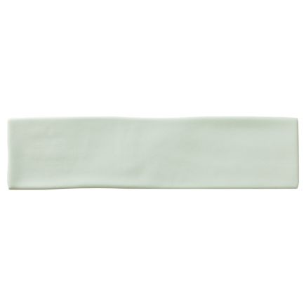 Castello Lima Matt Porcelain Tile 300x75mm