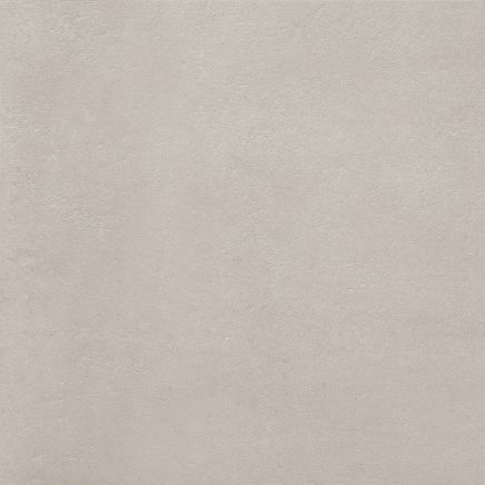Moonlight Grey Rectified Ceramic Floor Tile 600x600mm