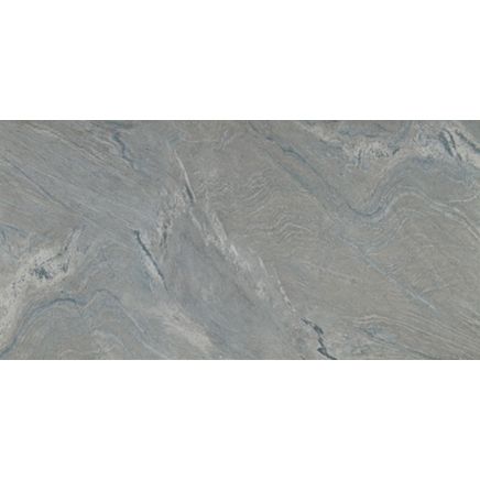 Brookfield Gris Porcelain Tile 300x600mm