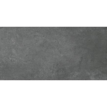 Gandi Concrete Marengo Matt Porcelain Tile 300x600mm
