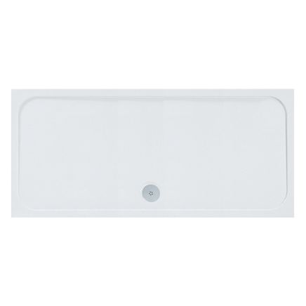 Rectangle Low Profile Shower Tray 2000x900mm