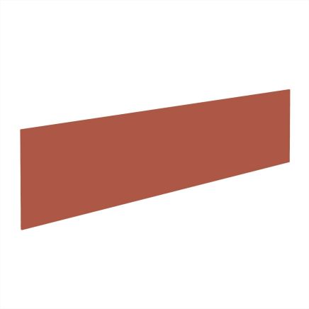 Kendal Rose Front Bath Panel 1800mm