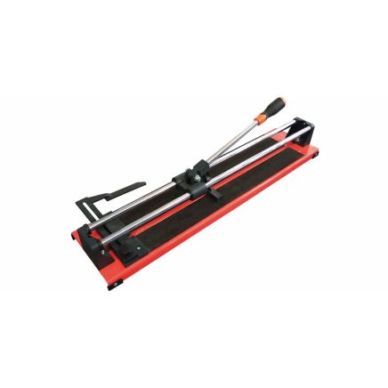 Tileasy Big Jake 600mm Tile Cutter