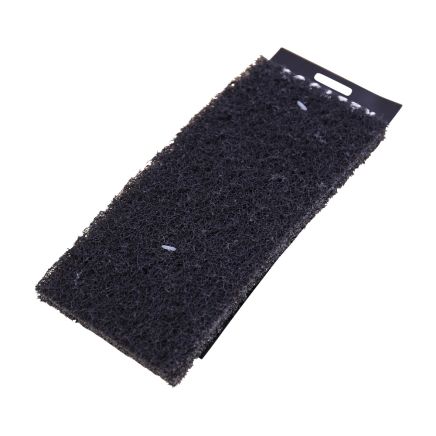 Clearance Tiles - Rocatex Coarse Emulsifying Pad
