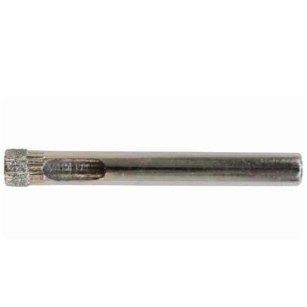 Tileasy 8mm Diamond Drill Bit
