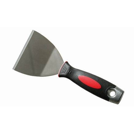 Tileasy Tile Remover Chisel