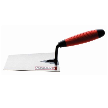 Tileasy Bucket Trowel
