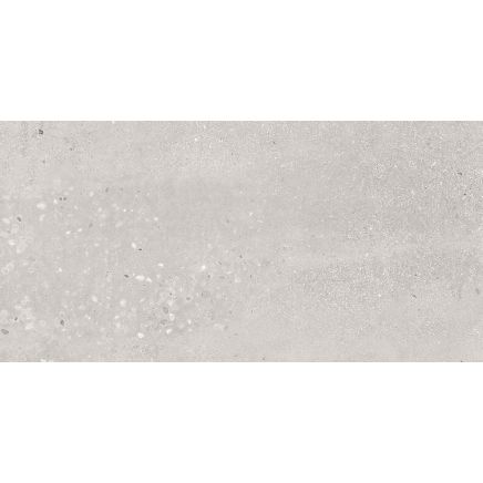 Pompeii White Outdoor Matt Porcelain Tile 1200x600mm