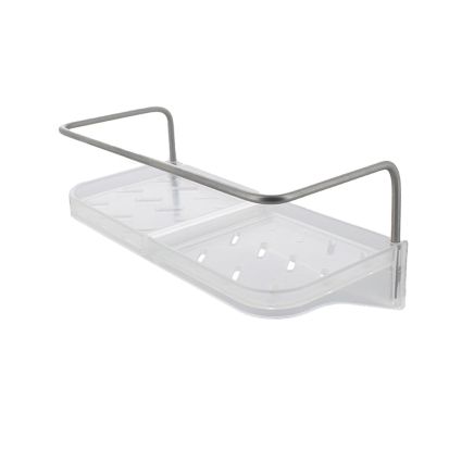 Triton ENVi Retro-Fit Shelf