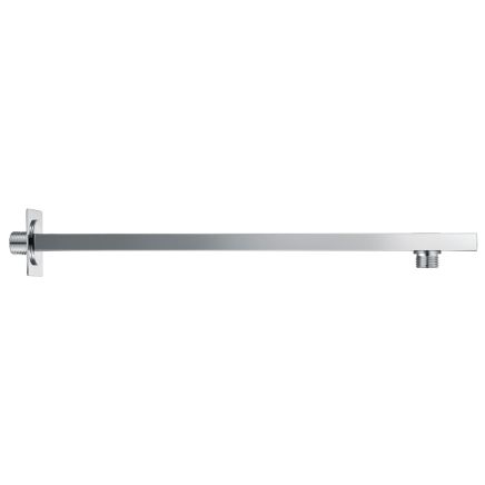 300mm Square Shower Arm