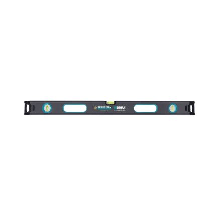 BIHUI B-RolleX 600mm Spirit Level - BU-TSL060