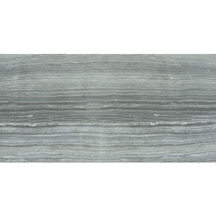Espada Carbon Rectified Matt Porcelain Tile 300x600mm