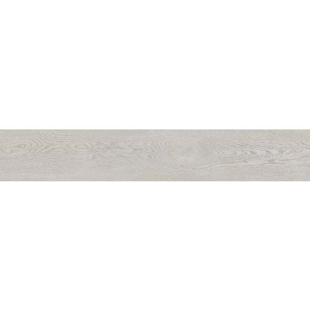 Ceppri Sand Wood Effect Matt Porcelain Tile 197x1200mm