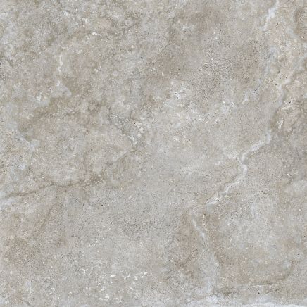 Linum Mocha Matt Porcelain Tile