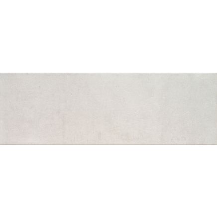 Moonlight Ceniza Ceramic Tile 250x750mm