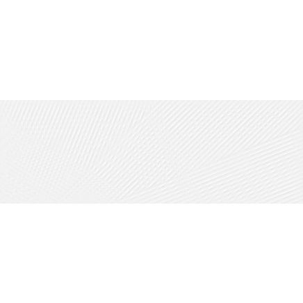 Kenya Axiom Blanco Ceramic Tile 400x1200mm