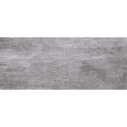 Keywood Gris Ceramic Tile 200x500mm