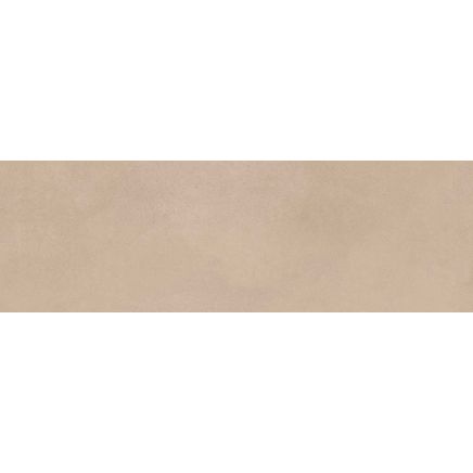 Marrakesh Coral Matt Ceramic Tile 315x1000mm