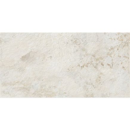 Paris Sand Matt Stone Effect Tile 600x300mm