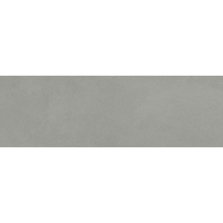 Marrakesh Verde Matt Ceramic Tile 315x1000mm